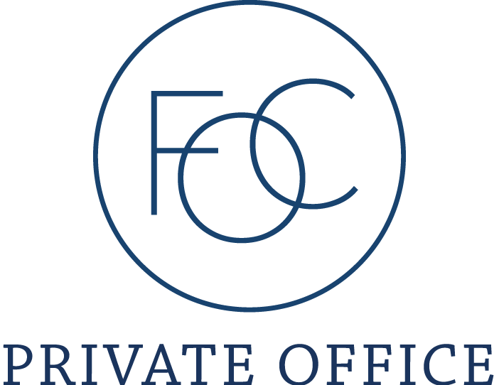 FOC Private Finance GmbH